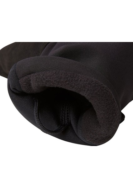 The North Face M Apex Insulated Etip Glove Eldiven NF0A89RBJK31 Siyah