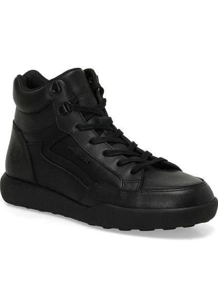 Vıerı 4pr Siyah Erkek Günlük Bot fiyatları