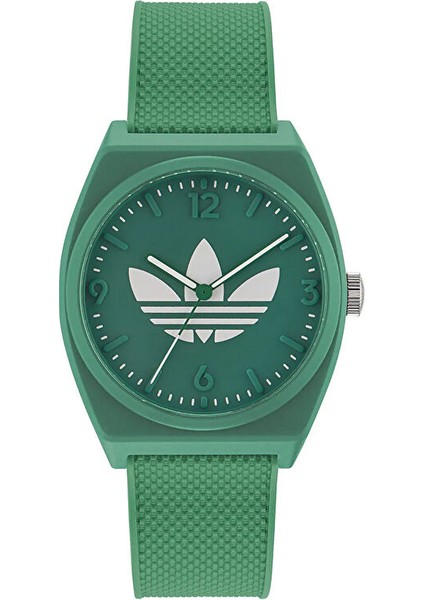 ADAOST23050 Unisex Kol Saati ADAOST23050 Haki