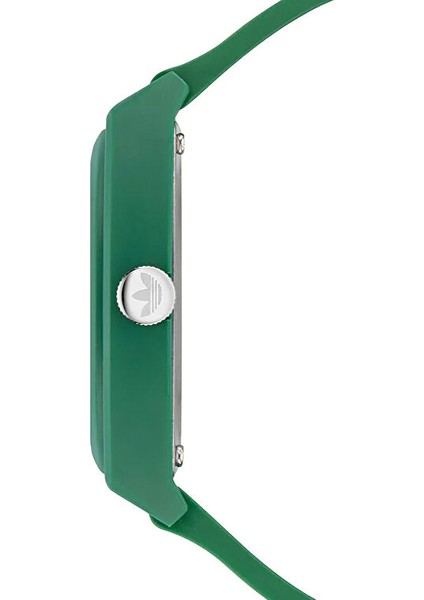 ADAOST23050 Unisex Kol Saati ADAOST23050 Haki fiyatları