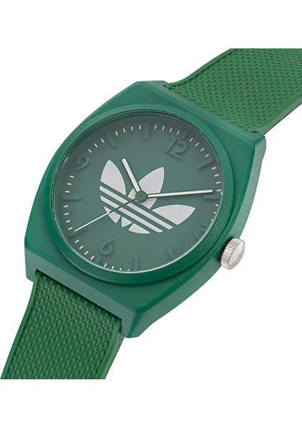 ADAOST23050 Unisex Kol Saati ADAOST23050 Haki fırsatları