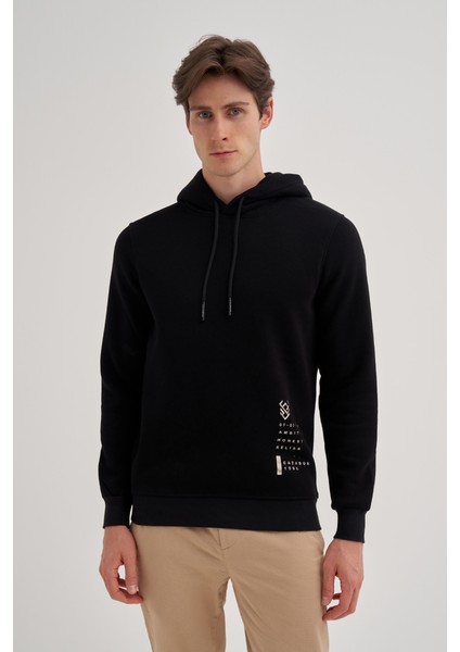 Erkek Sweat fiyatları