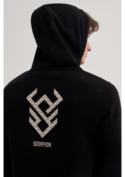 Erkek Sweat modelleri