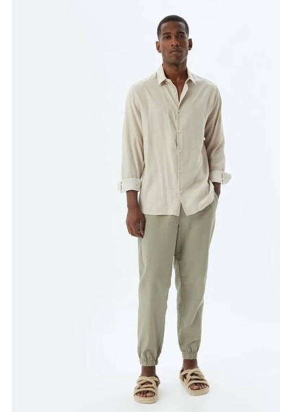 Erkek Jean fiyatları