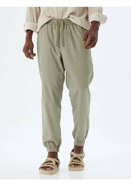 Erkek Jean modelleri