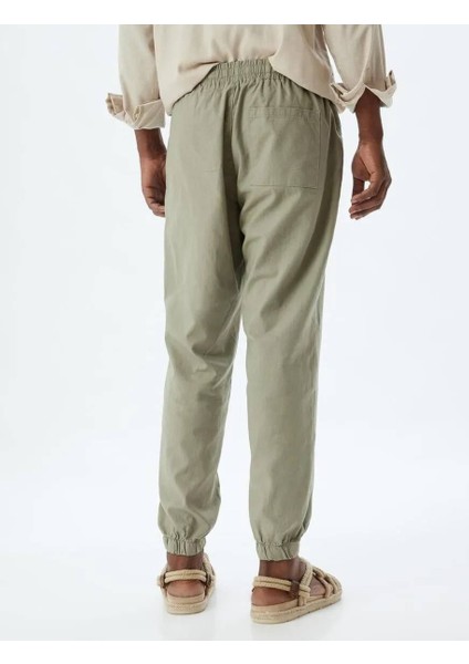 Erkek Jean fırsatları