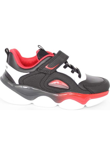 Çocuk Günlük Ayakkabı fiyatları