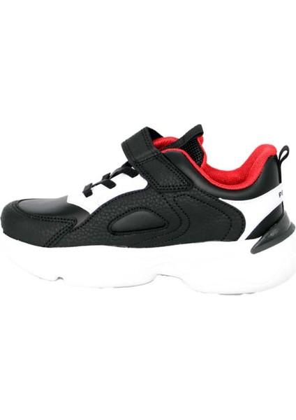 Çocuk Günlük Ayakkabı modelleri