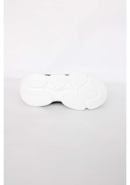 Çocuk Günlük Ayakkabı indirimleri