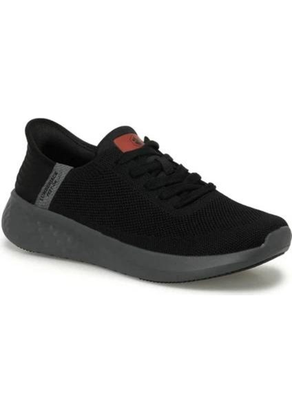 Erkek Günlük Ayakkabı modelleri