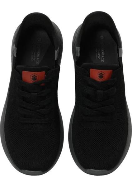 Erkek Günlük Ayakkabı fırsatları