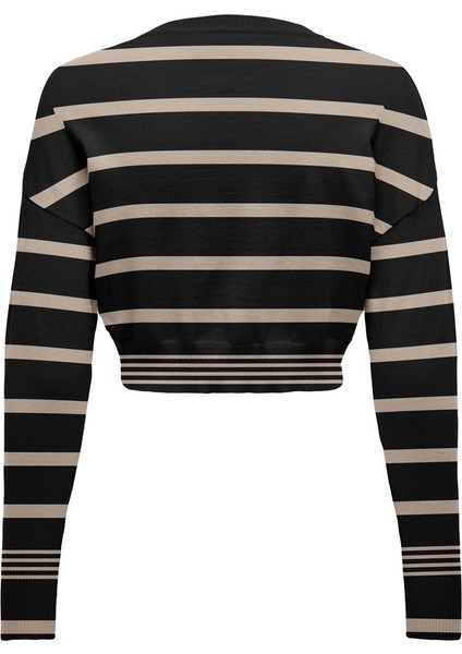 Kadın Kazak fiyatları