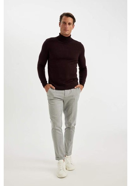 Erkek Kazak fiyatları