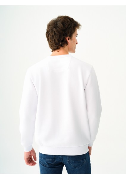 Erkek Sweat