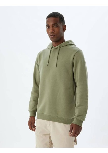 Erkek Sweat modelleri