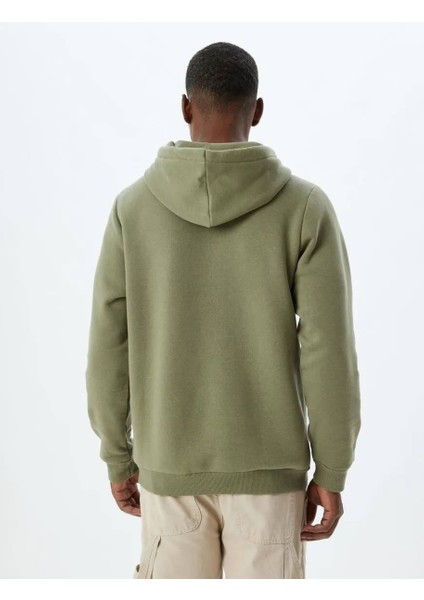 Erkek Sweat fırsatları