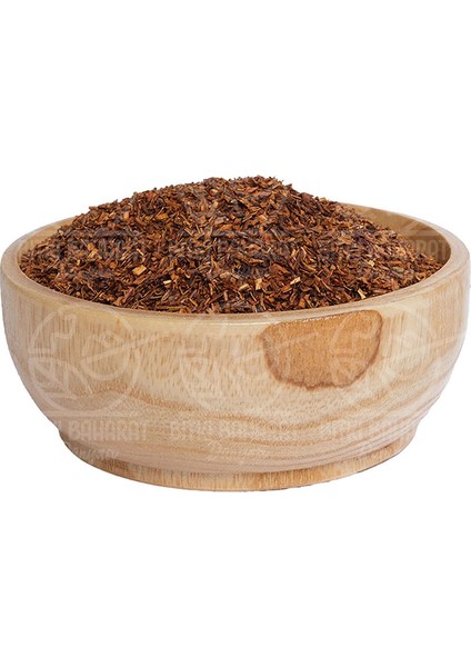 Rooibos Çayı 100 gr