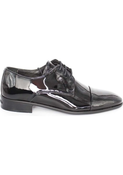 Erkek Günlük Ayakkabı