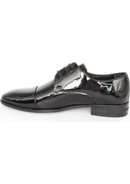 Erkek Günlük Ayakkabı fiyatları