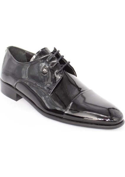 Erkek Günlük Ayakkabı modelleri