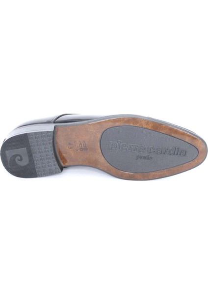 Erkek Günlük Ayakkabı fırsatları