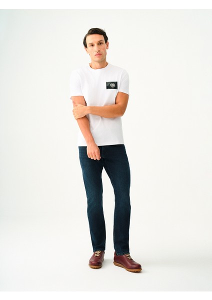Erkek Jean
