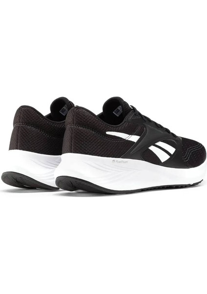Reebok-Flo Sneaker
