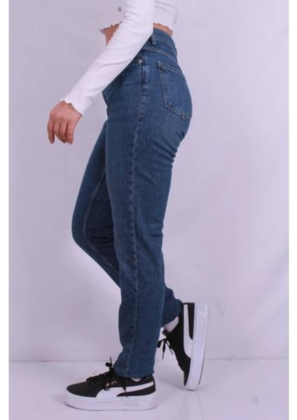 Kadın Jean