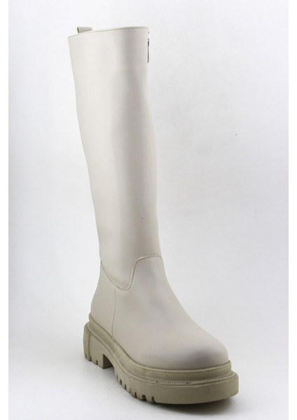 Kadın Çizme