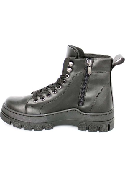 Kadın Bot modelleri