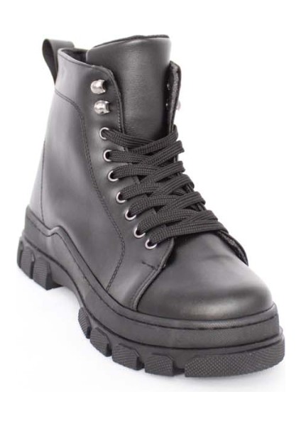 Kadın Bot fırsatları