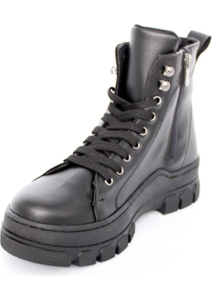 Kadın Bot indirimleri