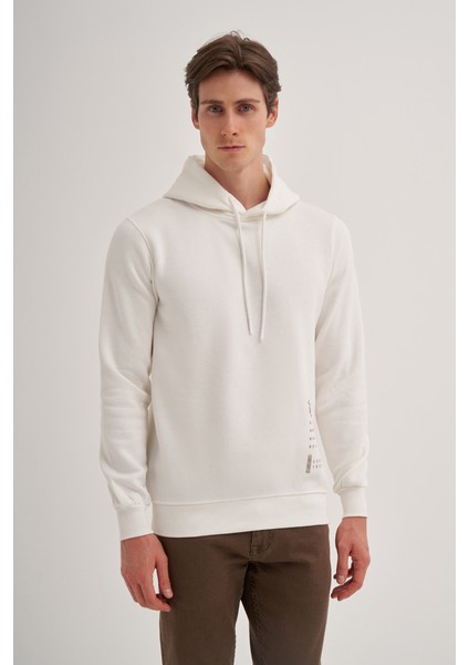 Erkek Sweat fiyatları