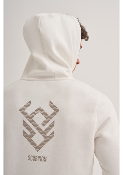 Erkek Sweat modelleri