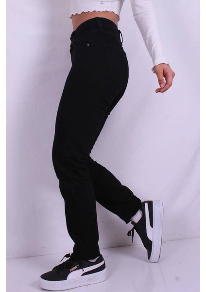 Kadın Jean fiyatları