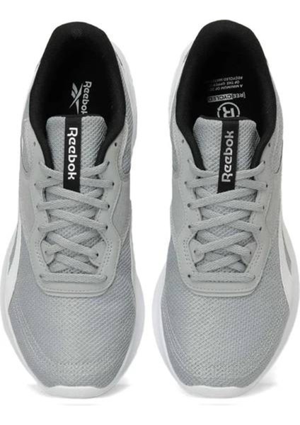 -Flo Unisex Sneaker fırsatları