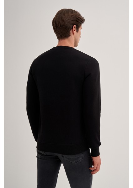 Erkek Sweat modelleri