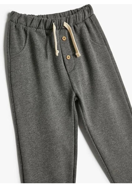 Erkek Bebek Eşofman modelleri