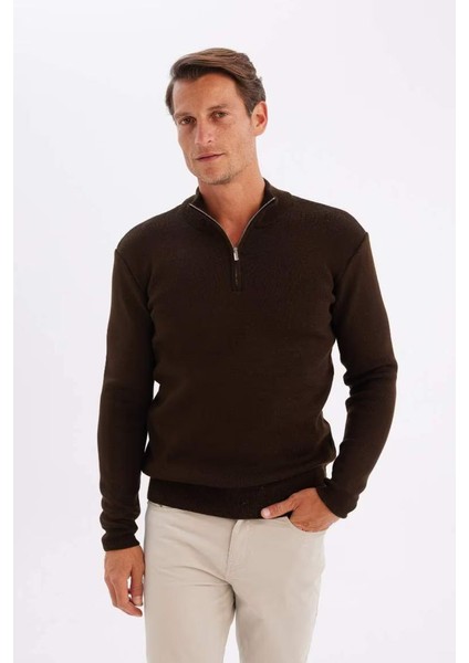 Erkek Kazak fırsatları