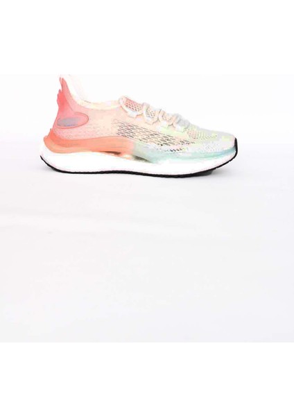 Kadın Günlük Ayakkabı