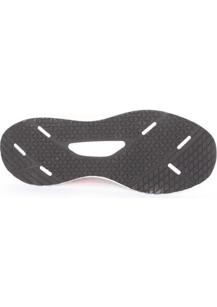 Kadın Günlük Ayakkabı modelleri