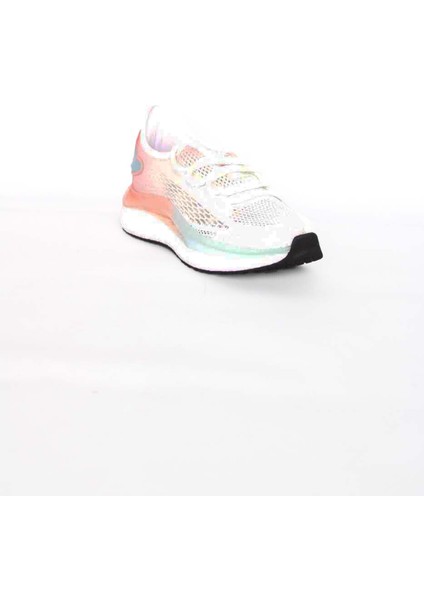 Kadın Günlük Ayakkabı fırsatları