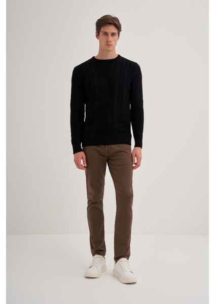 Erkek Kazak fiyatları