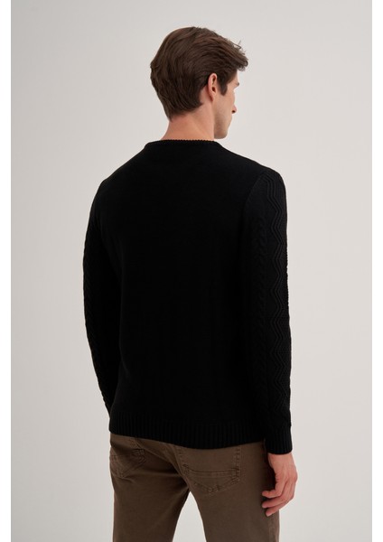 Erkek Kazak modelleri