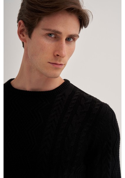 Erkek Kazak fırsatları