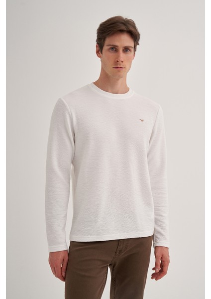 Erkek Sweat fiyatları