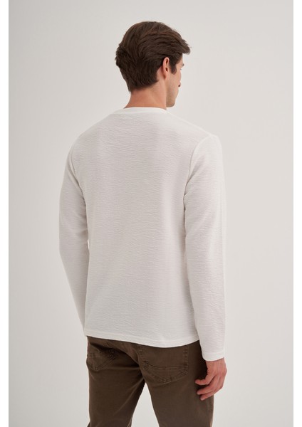 Erkek Sweat modelleri