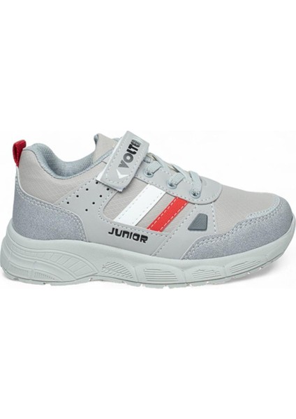 Çocuk Günlük Ayakkabı
