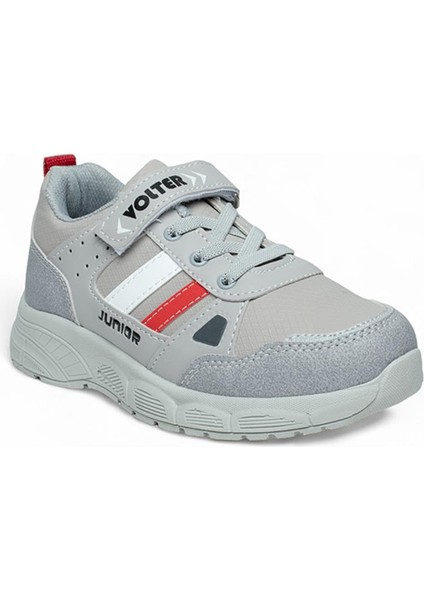 Çocuk Günlük Ayakkabı fiyatları