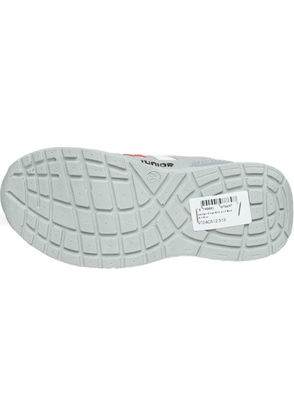 Çocuk Günlük Ayakkabı modelleri